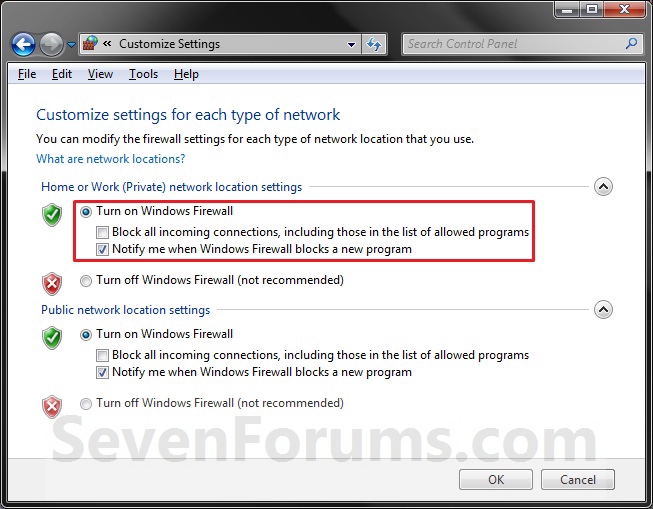 Windows Firewall - Change Notification Settings-private_notifications.jpg