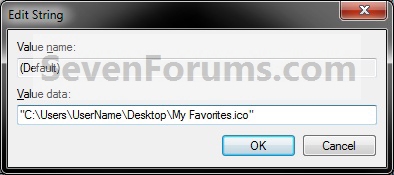 Favorites - Change Default Icon-modify-custom.jpg