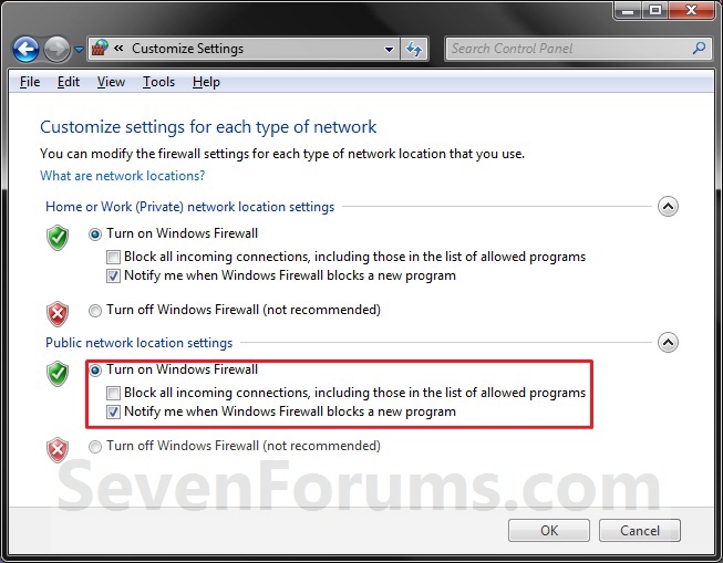 Windows Firewall - Change Notification Settings-public_notifications.jpg