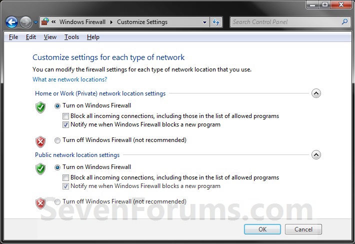 Windows Firewall - Restore Default Settings-default_settings.jpg