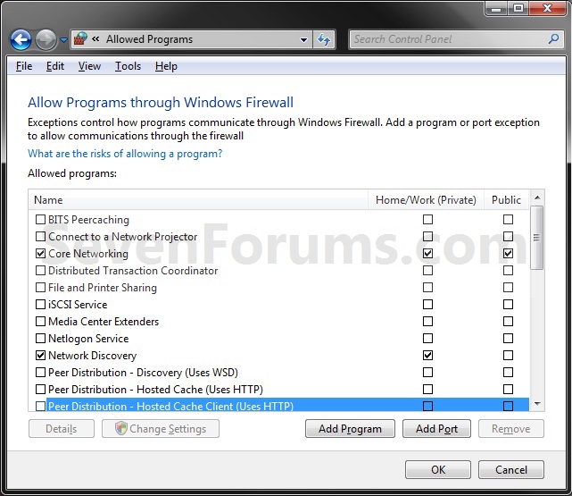 Windows Firewall - Restore Default Settings-default_exceptions-1.jpg