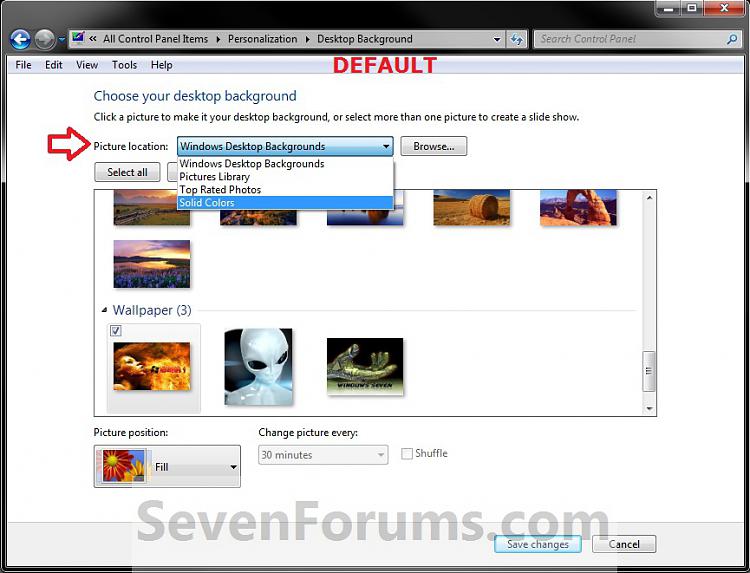 Desktop Background - Remove Picture Location History-default.jpg