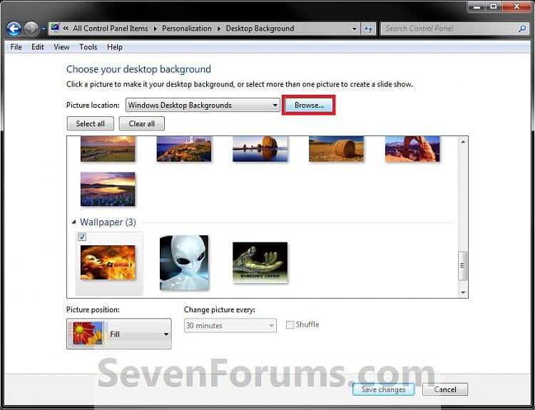 Desktop Background - Remove Picture Location History-add.jpg