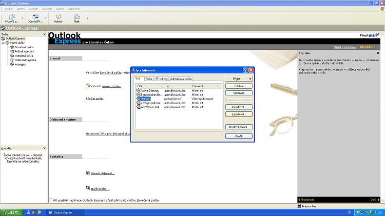 Windows Mail-2.jpg