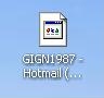 Windows Mail-3.jpg