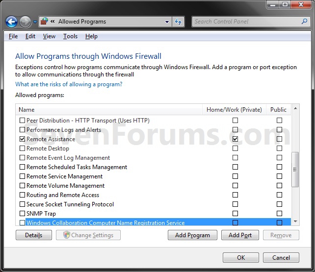Windows Firewall - Restore Default Settings-default_exceptions-2.jpg