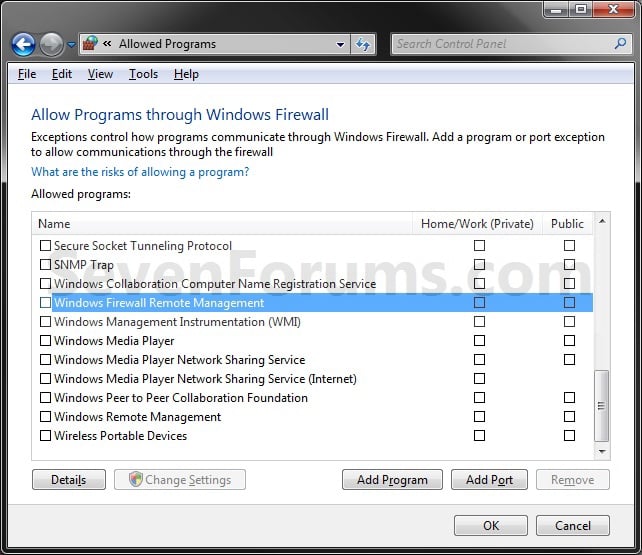 Windows Firewall - Restore Default Settings-default_exceptions-3.jpg