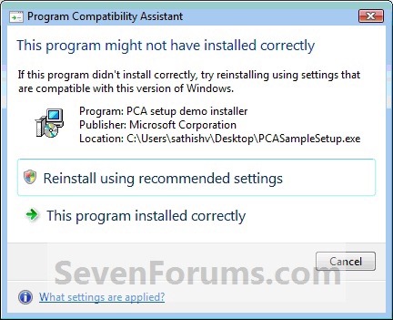 Program Compatibility Assistant - Enable or Disable-bb756937_ac_pca_11-en-us-msdn_10-.jpg