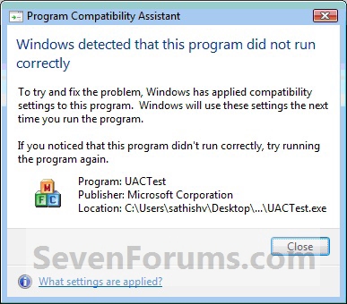 Program Compatibility Assistant - Enable or Disable-bb756937_ac_pca_12-en-us-msdn_10-.jpg