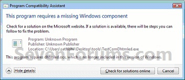 Program Compatibility Assistant - Enable or Disable-bb756937_ac_pca_15-en-us-msdn_10-.jpg