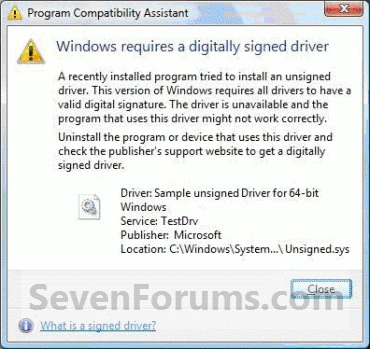 Program Compatibility Assistant - Enable or Disable-bb756937_ac_pca_16-en-us-msdn_10-.jpg