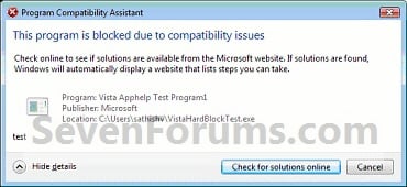 Program Compatibility Assistant - Enable or Disable-bb756937_ac_pca_17-en-us-msdn_10-.jpg