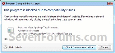 Program Compatibility Assistant - Enable or Disable-bb756937_ac_pca_17-en-us-msdn_10-.jpg