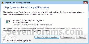 Program Compatibility Assistant - Enable or Disable-bb756937_ac_pca_18-en-us-msdn_10-.jpg