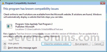 Program Compatibility Assistant - Enable or Disable-bb756937_ac_pca_18-en-us-msdn_10-.jpg