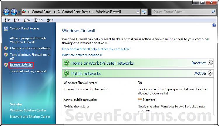 Windows Firewall - Restore Default Settings-windows_firewall_defaults.jpg