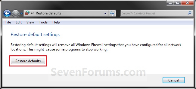 Windows Firewall - Restore Default Settings-restore_defaults.jpg