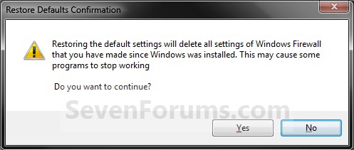 Windows Firewall - Restore Default Settings-confirm_default.jpg