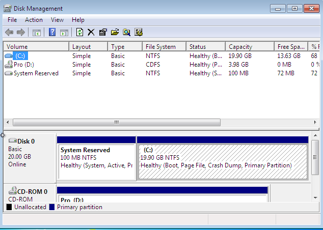 System Reserved Partition - Delete-capture.png