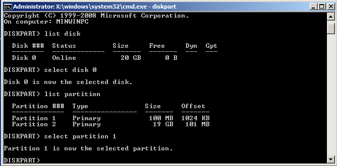 System Reserved Partition - Delete-capture4.png