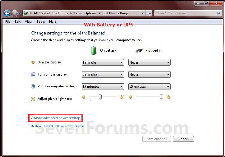 Power Plan Settings - Change-advanced_settings_battery.jpg