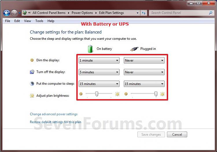 Power Plan Settings - Change-basic_settings_battery.jpg