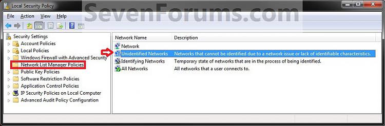 Network Location - Enable or Disable Change-secpol-1.jpg