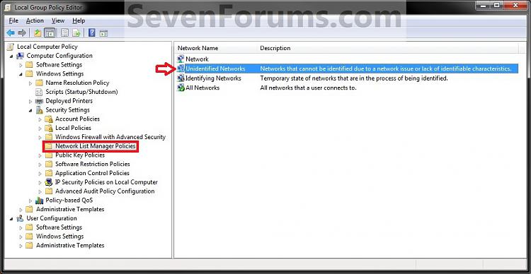 Network Location - Enable or Disable Change-gpedit-1.jpg