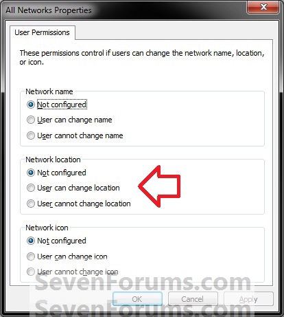 Network Location - Enable or Disable Change-all_networks_properties.jpg