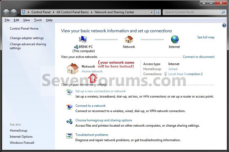 Network Location - Enable or Disable Change-network_sharing_center.jpg