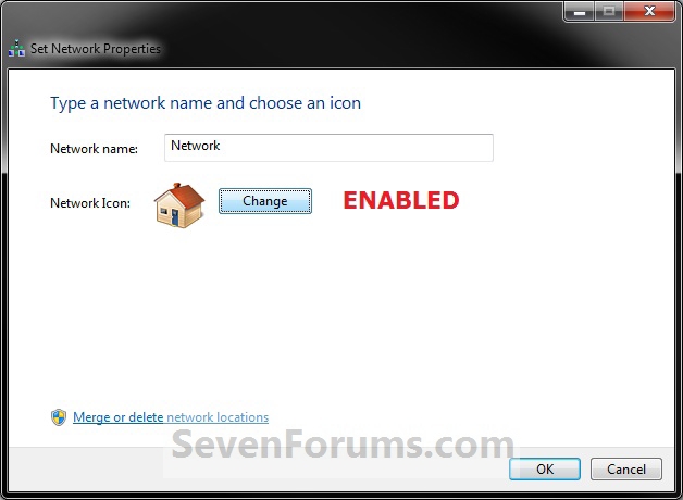 Network Icon - Enable or Disable Change-enabled.jpg