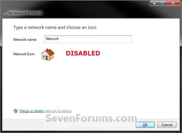 Network Icon - Enable or Disable Change-disabled.jpg