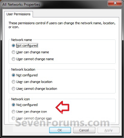 Network Icon - Enable or Disable Change-all_locations.jpg