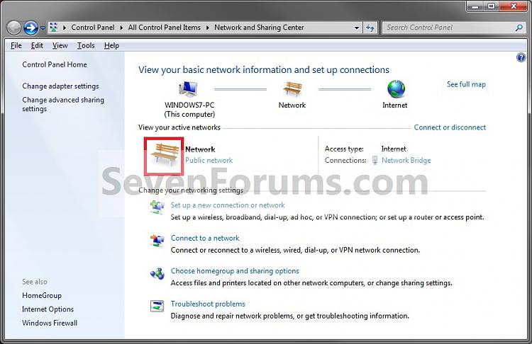 Network Icon - Enable or Disable Change-network_sharing.jpg