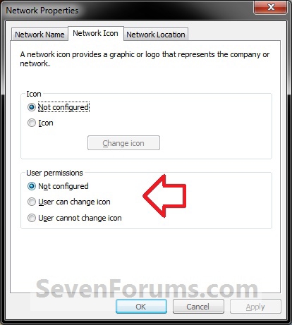 Network Icon - Enable or Disable Change-specific_network.jpg