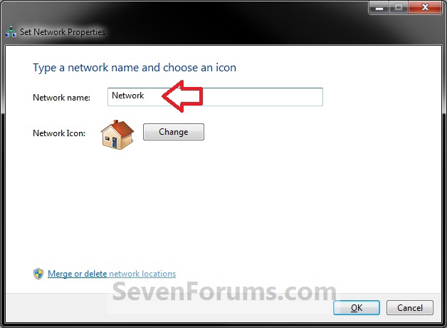 Network Name - Enable or Disable Change-name.jpg