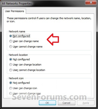 Network Name - Enable or Disable Change-all_locations.jpg