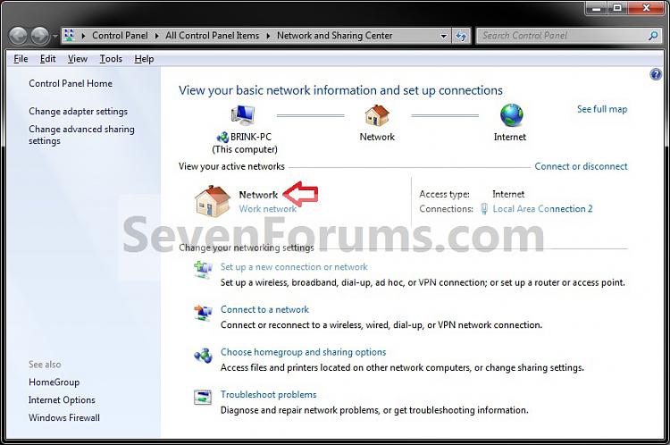 Network Name - Enable or Disable Change-network_sharing.jpg