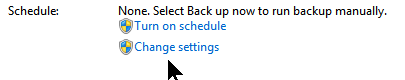 Backup Complete Computer - Create an Image Backup-backupchangesettings.png