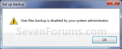 Backup User and System Data Files - Enable or Disable-message2.jpg