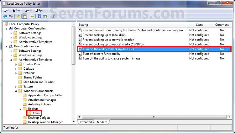 Backup User and System Data Files - Enable or Disable-group_policy.jpg