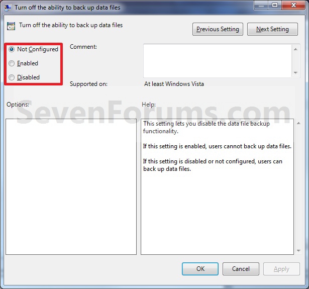 Backup User and System Data Files - Enable or Disable-properties.jpg