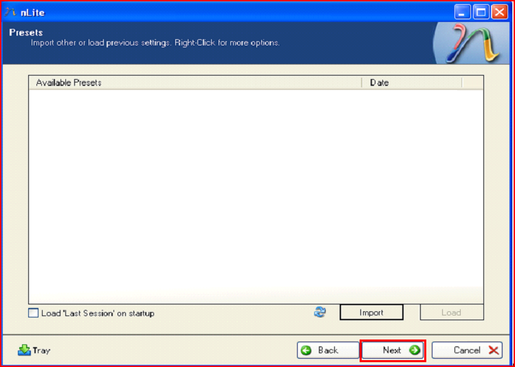 SATA Drivers - Slipstream into Windows XP CD-7.png