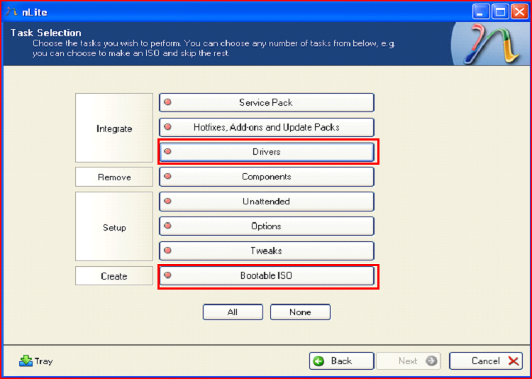 SATA Drivers - Slipstream into Windows XP CD-8.png