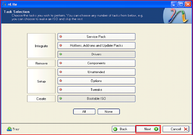 SATA Drivers - Slipstream into Windows XP CD-9.png