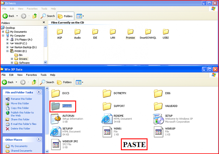SATA Drivers - Slipstream into Windows XP CD-11.png