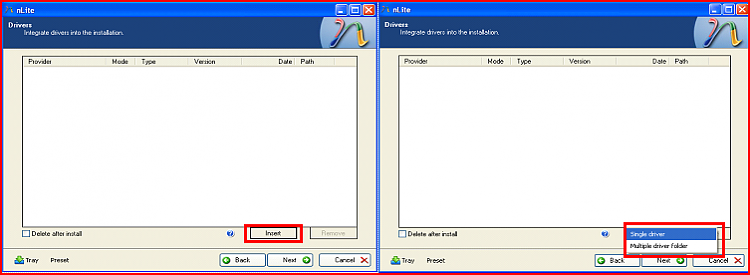 SATA Drivers - Slipstream into Windows XP CD-12.png