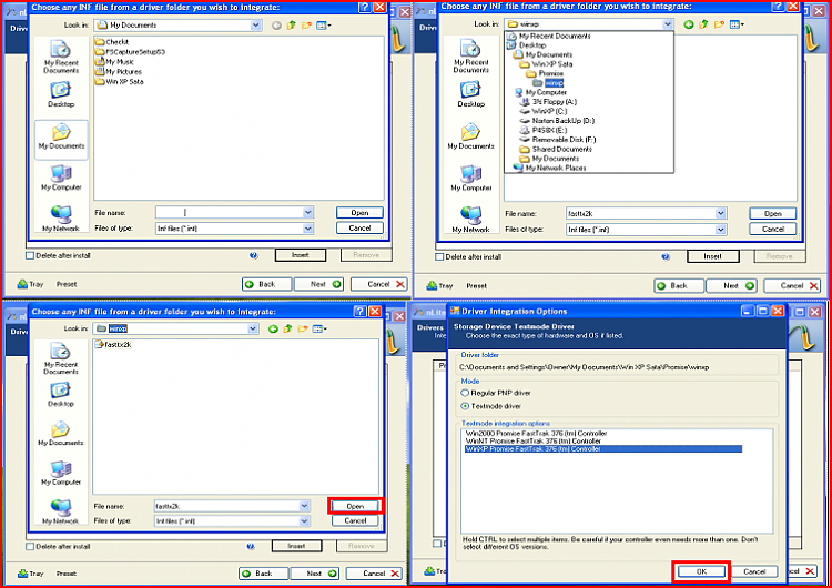 SATA Drivers - Slipstream into Windows XP CD-13.png