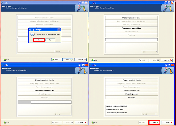SATA Drivers - Slipstream into Windows XP CD-15.png