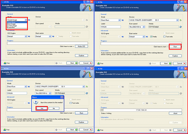 SATA Drivers - Slipstream into Windows XP CD-16.png